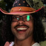 Dustin