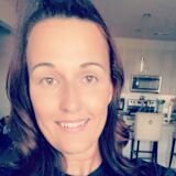 Niki
