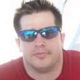 Jason