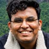 Shubhom Chakraborty