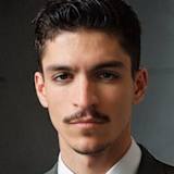 Bohdan