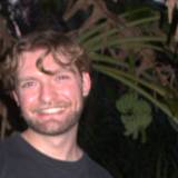 benhoepner