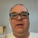 Paul