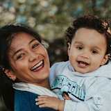Priya