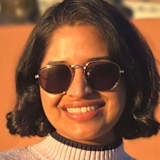 BINDU