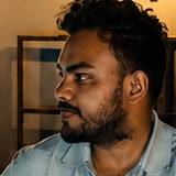 Shivam