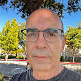 Carlos