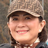 Susan Reyes Willhite