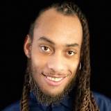 Tasheen Collins