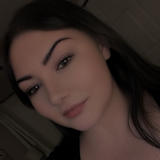 Sierra