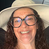 Janine Maltman