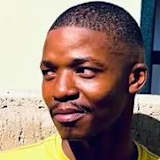 Thapelo Mokoena