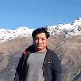 Shubash