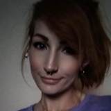 Amanda Pack