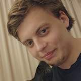 Jesse