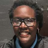 Najah