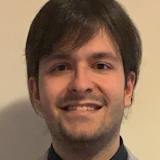 Lorenzo