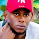 Lebogang