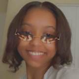 Jazmine Taylor