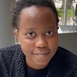 Neema John Matemu