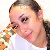 Khadija
