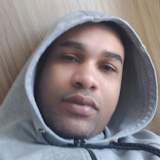 Craig