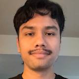 Mo