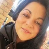 Jade Liebenberg