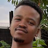 Kgosi Nathane
