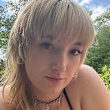 Isabella