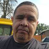 jaime barriga