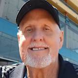 Elmer Miller