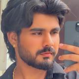 Aryan Thakur