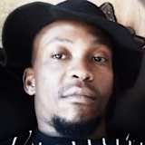 Thibedi