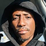 Mfundo Mahlangu