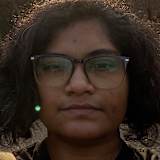 Dipti gandhi