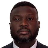 Oluwole Abe