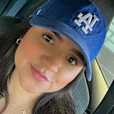 Gabriela