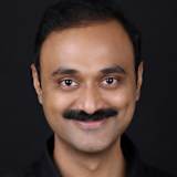 Dr Abhishek