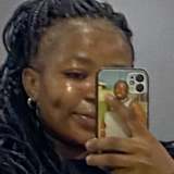 Thandeka
