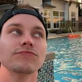 Zak