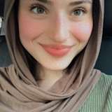 Maryam