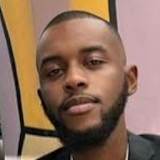 Richie mahumele