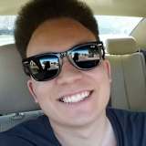 Tyler