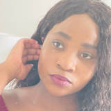 Simbulele