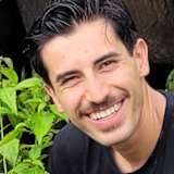 Carlos Salvador