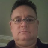 Mike