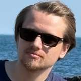 Adam G Lawrence