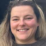 Indigo Hicks