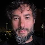 Nick Smirnov